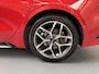 Kia ProCeed 1.4 T-GDI GT-PlusLine | Pano | Memory | JBL | Dodehoek | Camera | Navi | Bomvol | Metallic