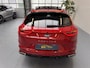 Kia ProCeed 1.4 T-GDI GT-PlusLine | Pano | Memory | JBL | Dodehoek | Camera | Navi | Bomvol | Metallic