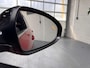 Kia ProCeed 1.4 T-GDI GT-PlusLine | Pano | Memory | JBL | Dodehoek | Camera | Navi | Bomvol | Metallic