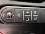 Kia ProCeed 1.4 T-GDI GT-PlusLine | Pano | Memory | JBL | Dodehoek | Camera | Navi | Bomvol | Metallic
