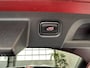 Kia ProCeed 1.4 T-GDI GT-PlusLine | Pano | Memory | JBL | Dodehoek | Camera | Navi | Bomvol | Metallic