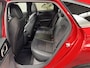Kia ProCeed 1.4 T-GDI GT-PlusLine | Pano | Memory | JBL | Dodehoek | Camera | Navi | Bomvol | Metallic