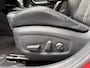 Kia ProCeed 1.4 T-GDI GT-PlusLine | Pano | Memory | JBL | Dodehoek | Camera | Navi | Bomvol | Metallic