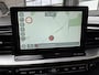 Kia ProCeed 1.4 T-GDI GT-PlusLine | Pano | Memory | JBL | Dodehoek | Camera | Navi | Bomvol | Metallic