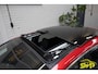 Kia ProCeed 1.4 T-GDI GT-PlusLine | Pano | Memory | JBL | Dodehoek | Camera | Navi | Bomvol | Metallic