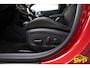Kia ProCeed 1.4 T-GDI GT-PlusLine | Pano | Memory | JBL | Dodehoek | Camera | Navi | Bomvol | Metallic