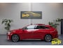 Kia ProCeed 1.4 T-GDI GT-PlusLine | Pano | Memory | JBL | Dodehoek | Camera | Navi | Bomvol | Metallic