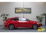 Kia ProCeed 1.4 T-GDI GT-PlusLine | Pano | Memory | JBL | Dodehoek | Camera | Navi | Bomvol | Metallic