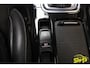 Kia ProCeed 1.4 T-GDI GT-PlusLine | Pano | Memory | JBL | Dodehoek | Camera | Navi | Bomvol | Metallic