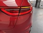 Kia ProCeed 1.4 T-GDI GT-PlusLine | Pano | Memory | JBL | Dodehoek | Camera | Navi | Bomvol | Metallic