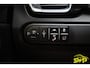 Kia ProCeed 1.4 T-GDI GT-PlusLine | Pano | Memory | JBL | Dodehoek | Camera | Navi | Bomvol | Metallic