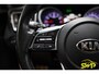 Kia ProCeed 1.4 T-GDI GT-PlusLine | Pano | Memory | JBL | Dodehoek | Camera | Navi | Bomvol | Metallic