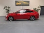 Kia ProCeed 1.4 T-GDI GT-PlusLine | Pano | Memory | JBL | Dodehoek | Camera | Navi | Bomvol | Metallic