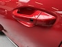 Kia ProCeed 1.4 T-GDI GT-PlusLine | Pano | Memory | JBL | Dodehoek | Camera | Navi | Bomvol | Metallic