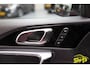 Kia ProCeed 1.4 T-GDI GT-PlusLine | Pano | Memory | JBL | Dodehoek | Camera | Navi | Bomvol | Metallic