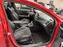 Kia ProCeed 1.4 T-GDI GT-PlusLine | Pano | Memory | JBL | Dodehoek | Camera | Navi | Bomvol | Metallic