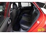 Kia ProCeed 1.4 T-GDI GT-PlusLine | Pano | Memory | JBL | Dodehoek | Camera | Navi | Bomvol | Metallic