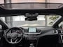 Kia ProCeed 1.4 T-GDI GT-PlusLine | Pano | Memory | JBL | Dodehoek | Camera | Navi | Bomvol | Metallic