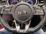 Kia ProCeed 1.4 T-GDI GT-PlusLine | Pano | Memory | JBL | Dodehoek | Camera | Navi | Bomvol | Metallic