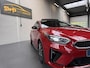 Kia ProCeed 1.4 T-GDI GT-PlusLine | Pano | Memory | JBL | Dodehoek | Camera | Navi | Bomvol | Metallic