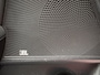 Kia ProCeed 1.4 T-GDI GT-PlusLine | Pano | Memory | JBL | Dodehoek | Camera | Navi | Bomvol | Metallic