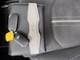 Kia ProCeed 1.4 T-GDI GT-PlusLine | Pano | Memory | JBL | Dodehoek | Camera | Navi | Bomvol | Metallic