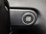 Kia ProCeed 1.4 T-GDI GT-PlusLine | Pano | Memory | JBL | Dodehoek | Camera | Navi | Bomvol | Metallic