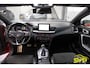 Kia ProCeed 1.4 T-GDI GT-PlusLine | Pano | Memory | JBL | Dodehoek | Camera | Navi | Bomvol | Metallic