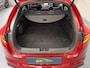 Kia ProCeed 1.4 T-GDI GT-PlusLine | Pano | Memory | JBL | Dodehoek | Camera | Navi | Bomvol | Metallic