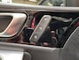 Kia ProCeed 1.4 T-GDI GT-PlusLine | Pano | Memory | JBL | Dodehoek | Camera | Navi | Bomvol | Metallic