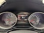 Kia ProCeed 1.4 T-GDI GT-PlusLine | Pano | Memory | JBL | Dodehoek | Camera | Navi | Bomvol | Metallic