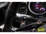 Kia ProCeed 1.4 T-GDI GT-PlusLine | Pano | Memory | JBL | Dodehoek | Camera | Navi | Bomvol | Metallic