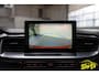 Kia ProCeed 1.4 T-GDI GT-PlusLine | Pano | Memory | JBL | Dodehoek | Camera | Navi | Bomvol | Metallic