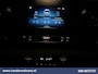 Mercedes-Benz Sprinter 314 CDI 143pk L3H2 Euro6 Airco | Camera | Apple Carplay | Android Auto Parkeersensoren, Bijrijdersbank