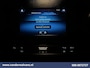 Mercedes-Benz Sprinter 314 CDI 143pk L3H2 Euro6 Airco | Camera | Apple Carplay | Android Auto Parkeersensoren, Bijrijdersbank