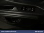 Mercedes-Benz Sprinter 314 CDI 143pk L3H2 Euro6 Airco | Camera | Apple Carplay | Android Auto Parkeersensoren, Bijrijdersbank
