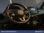 Mercedes-Benz Sprinter 314 CDI 143pk L2H2 Euro6 Airco | Camera | Apple Carplay | Android Auto Parkeersensoren, Bijrijdersbank