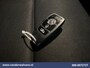 Mercedes-Benz Sprinter 314 CDI 143pk L3H2 Euro6 Airco | Camera | Apple Carplay | Android Auto Parkeersensoren, Bijrijdersbank
