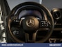 Mercedes-Benz Sprinter 314 CDI 143pk L3H2 Euro6 Airco | Camera | Apple Carplay | Android Auto Parkeersensoren, Bijrijdersbank