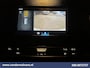 Mercedes-Benz Sprinter 314 CDI 143pk L3H2 Euro6 Airco | Camera | Apple Carplay | Android Auto Parkeersensoren, Bijrijdersbank