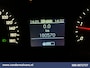 Mercedes-Benz Sprinter 314 CDI 143pk L3H2 Euro6 Airco | Camera | Apple Carplay | Android Auto Parkeersensoren, Bijrijdersbank