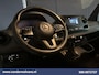 Mercedes-Benz Sprinter 314 CDI 143pk L3H2 Euro6 Airco | Camera | Apple Carplay | Android Auto Parkeersensoren, Bijrijdersbank