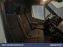 Mercedes-Benz Sprinter 314 CDI 143pk L2H2 Euro6 Airco | Camera | Apple Carplay | Android Auto Parkeersensoren, Bijrijdersbank