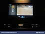 Mercedes-Benz Sprinter 314 CDI 143pk L2H2 Euro6 Airco | Camera | Apple Carplay | Android Auto Parkeersensoren, Bijrijdersbank