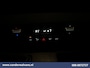 Mercedes-Benz Sprinter 314 CDI 143pk L3H2 Euro6 Airco | Camera | Apple Carplay | Android Auto Parkeersensoren, Bijrijdersbank