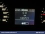 Mercedes-Benz Sprinter 314 CDI 143pk L2H2 Euro6 Airco | Camera | Apple Carplay | Android Auto Parkeersensoren, Bijrijdersbank