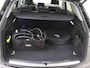 Audi Q5 50 TFSI e Advanced edition | Head-up display | Keyless | Stoelverwarming | LED matrix verlichting | Navigatie Plus | Achteruitrijcamera | 3-zone airco |