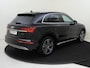 Audi Q5 50 TFSI e Advanced edition | Head-up display | Keyless | Stoelverwarming | LED matrix verlichting | Navigatie Plus | Achteruitrijcamera | 3-zone airco |