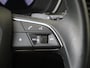 Audi Q5 50 TFSI e Advanced edition | Head-up display | Keyless | Stoelverwarming | LED matrix verlichting | Navigatie Plus | Achteruitrijcamera | 3-zone airco |