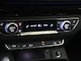 Audi Q5 50 TFSI e Advanced edition | Head-up display | Keyless | Stoelverwarming | LED matrix verlichting | Navigatie Plus | Achteruitrijcamera | 3-zone airco |